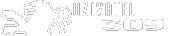 309kář