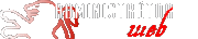 Site Admin