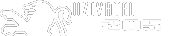 Uživatel