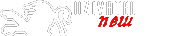 Nováček