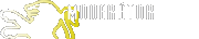 Moderátor