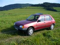 Uživatelský avatar