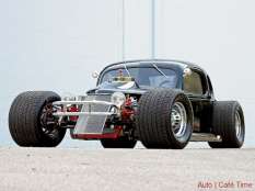 Uživatelský avatar