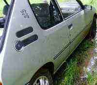 Uživatelský avatar