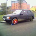 Uživatelský avatar