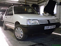 Uživatelský avatar