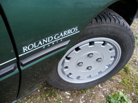 Uživatelský avatar