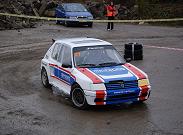 Uživatelský avatar