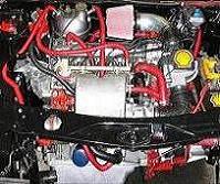 Uživatelský avatar