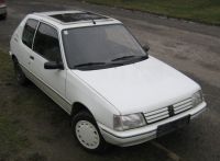 Uživatelský avatar