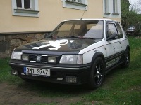 Uživatelský avatar