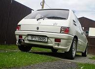 Uživatelský avatar