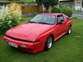 Uživatelský avatar