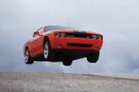 Uživatelský avatar