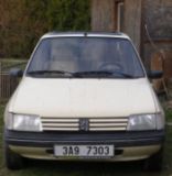 Uživatelský avatar