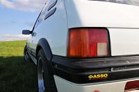 Uživatelský avatar