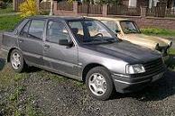 Uživatelský avatar