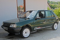 Uživatelský avatar