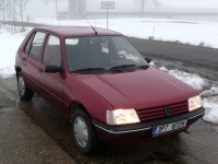 Uživatelský avatar