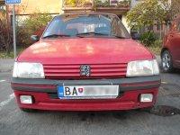 Uživatelský avatar