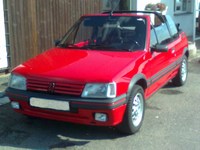 Uživatelský avatar