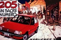 Uživatelský avatar