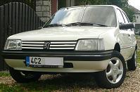 Uživatelský avatar