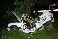 Uživatelský avatar