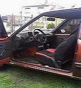 Uživatelský avatar