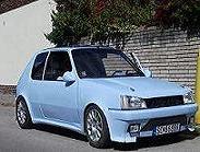 Uživatelský avatar