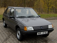 Uživatelský avatar