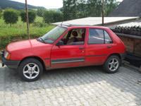 Uživatelský avatar