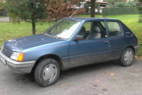 Uživatelský avatar