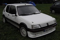 Uživatelský avatar