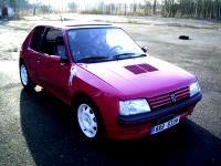 Uživatelský avatar