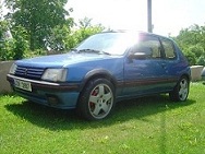 Uživatelský avatar