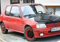 Uživatelský avatar