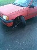 Uživatelský avatar