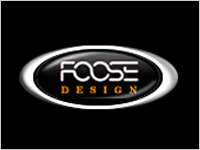 Uživatelský avatar