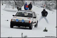 Uživatelský avatar