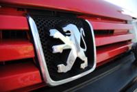 Uživatelský avatar