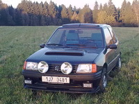 Uživatelský avatar