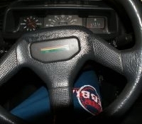 Uživatelský avatar