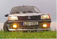 Uživatelský avatar