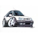 Uživatelský avatar