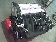 Uživatelský avatar