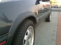 Uživatelský avatar