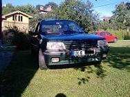 Uživatelský avatar