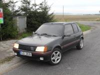 Uživatelský avatar