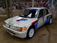 Uživatelský avatar